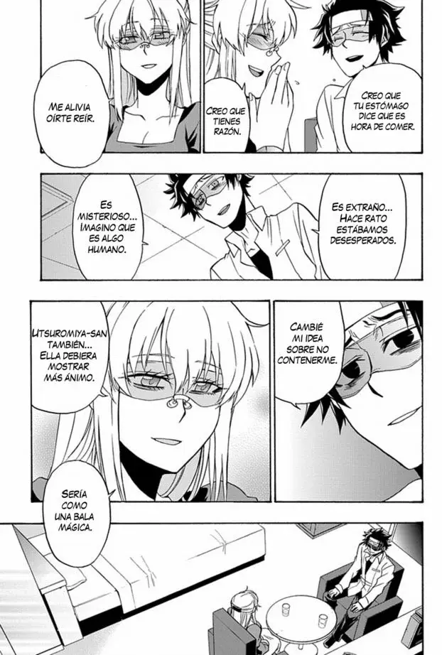 Capitulo 9 page 27