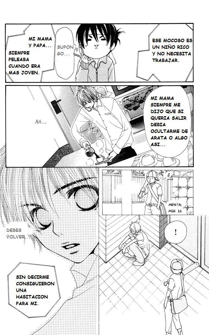 Capitulo 6 page 12