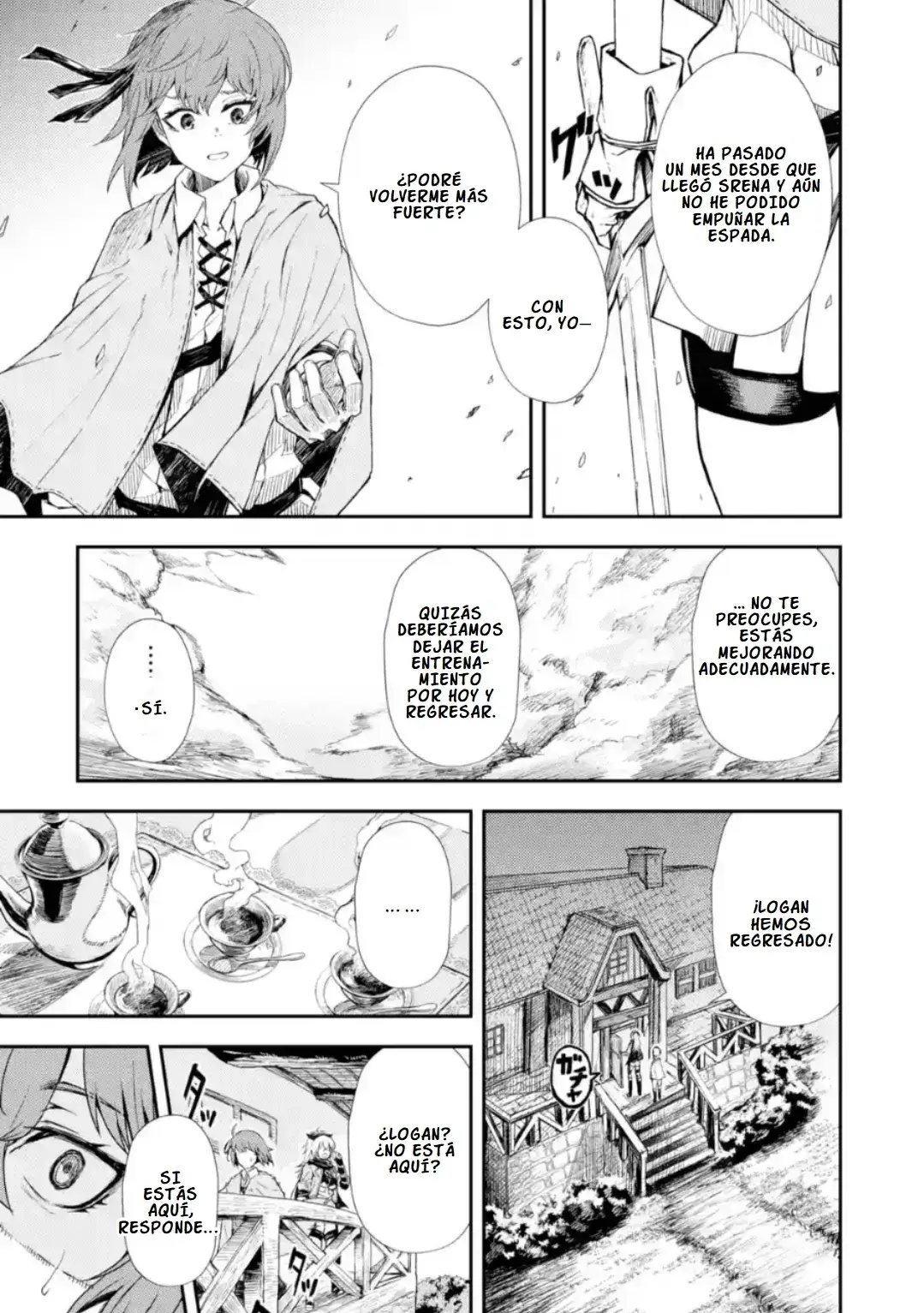 Capitulo 1 page 32