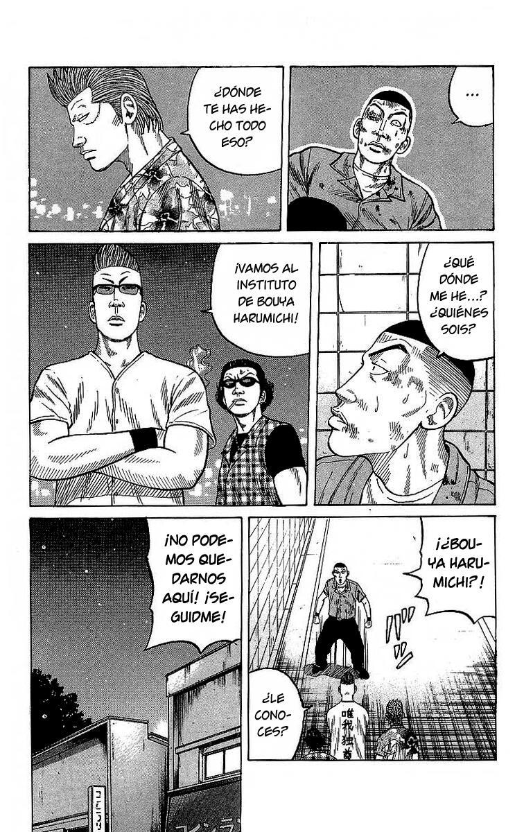 Capitulo 70 page 35