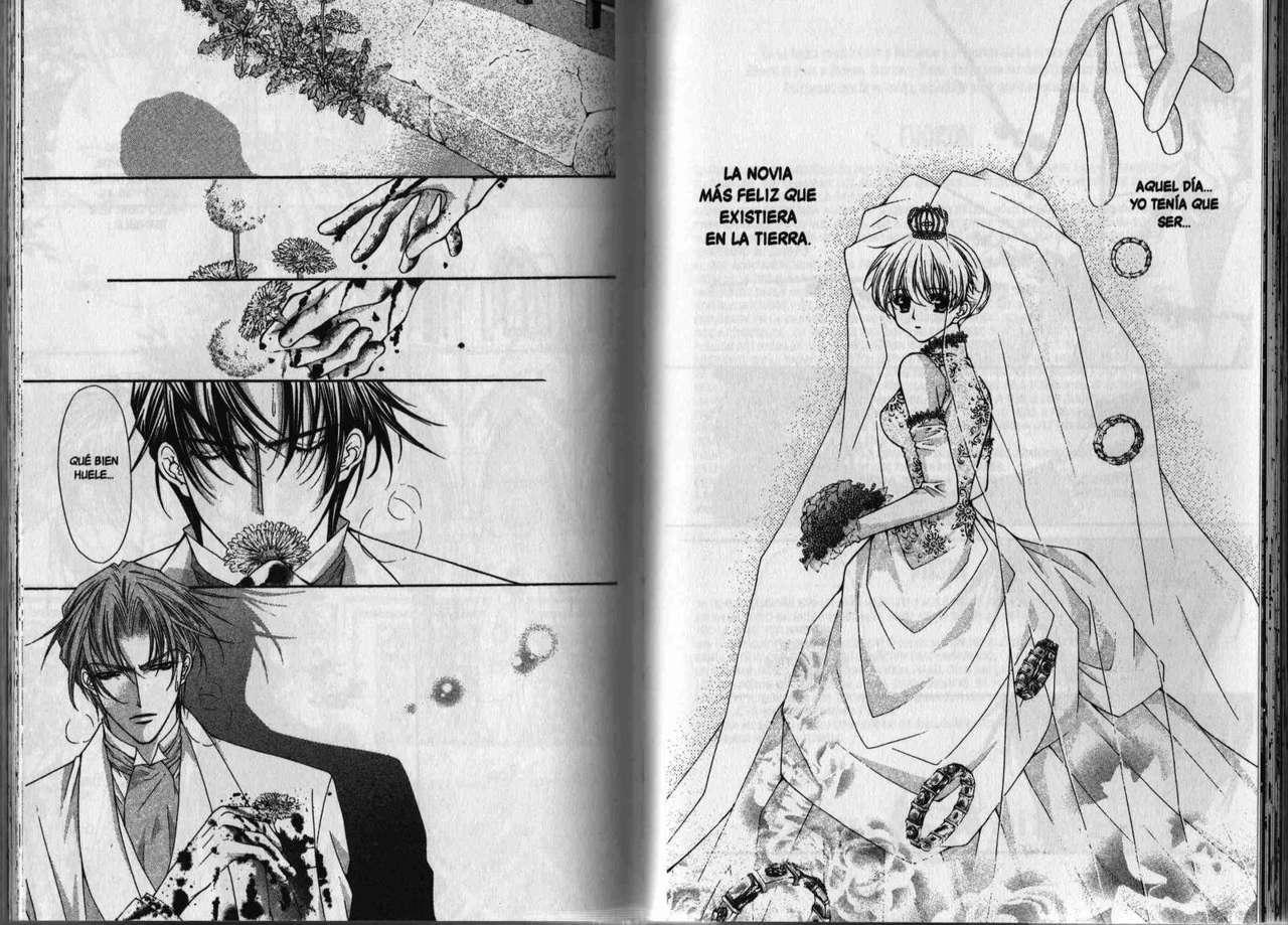 Capitulo 9 page 49