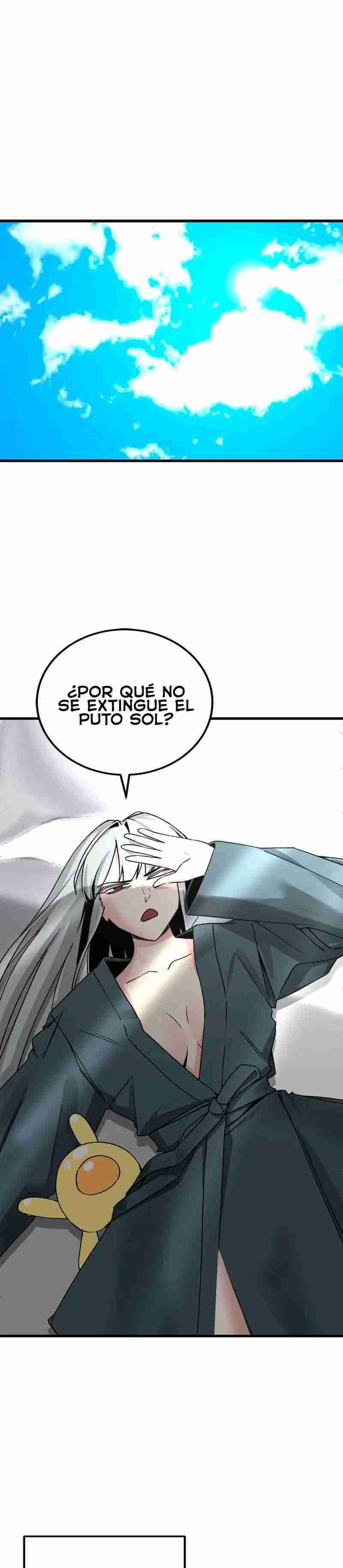 Capitulo 177 page 41