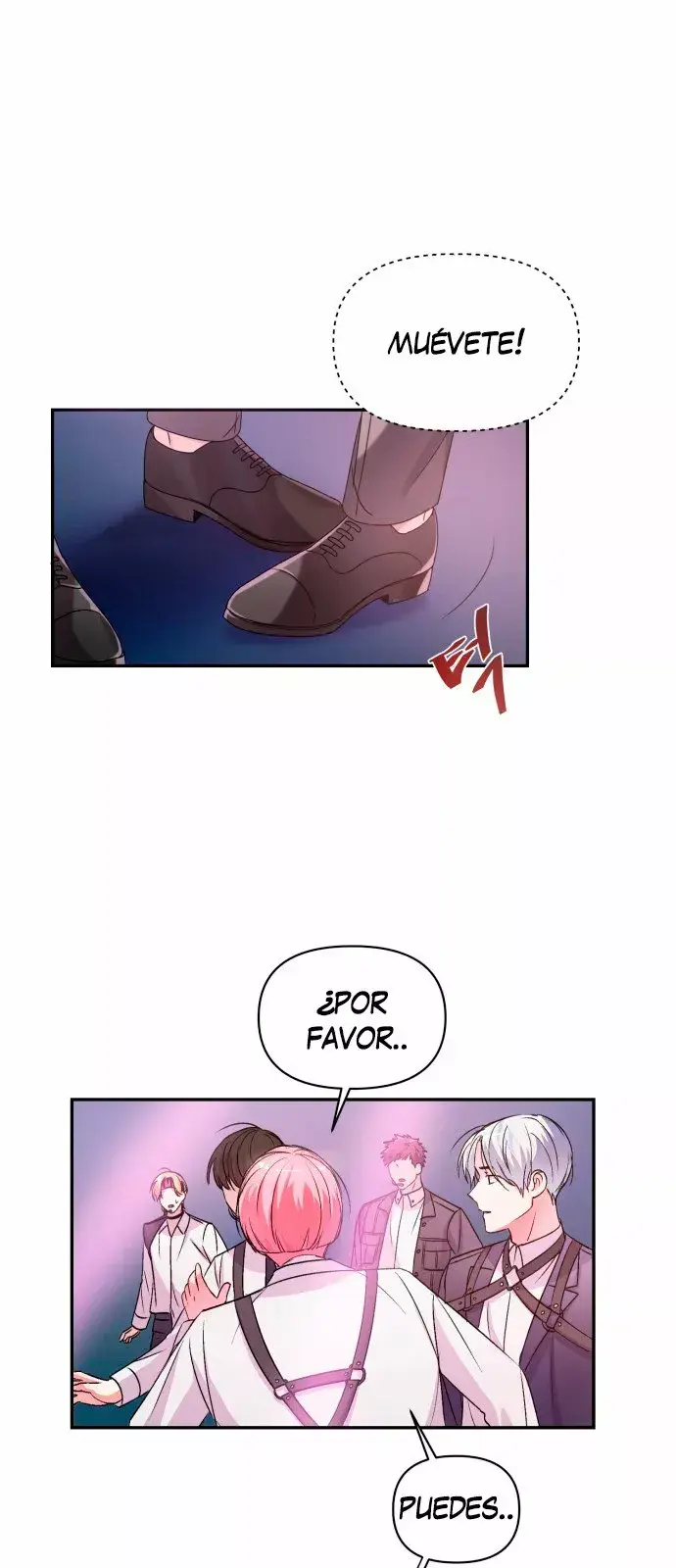 Capitulo 1 page 85