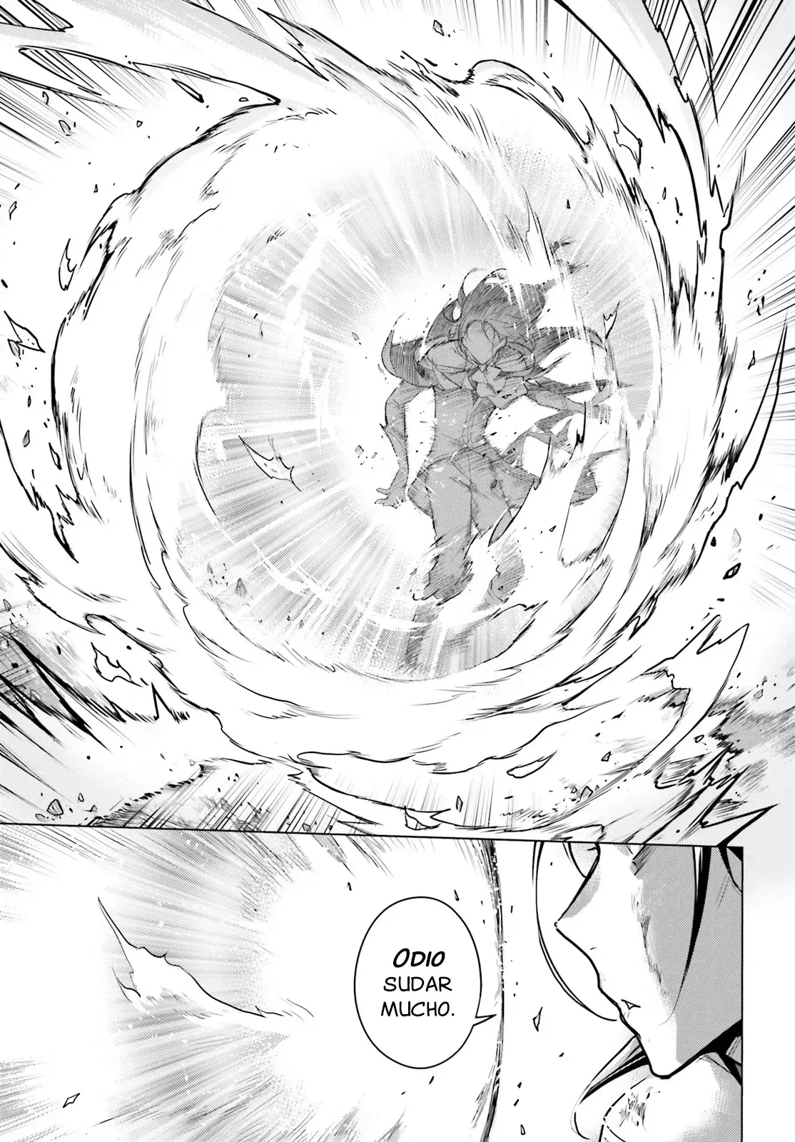 Capitulo 55 page 13