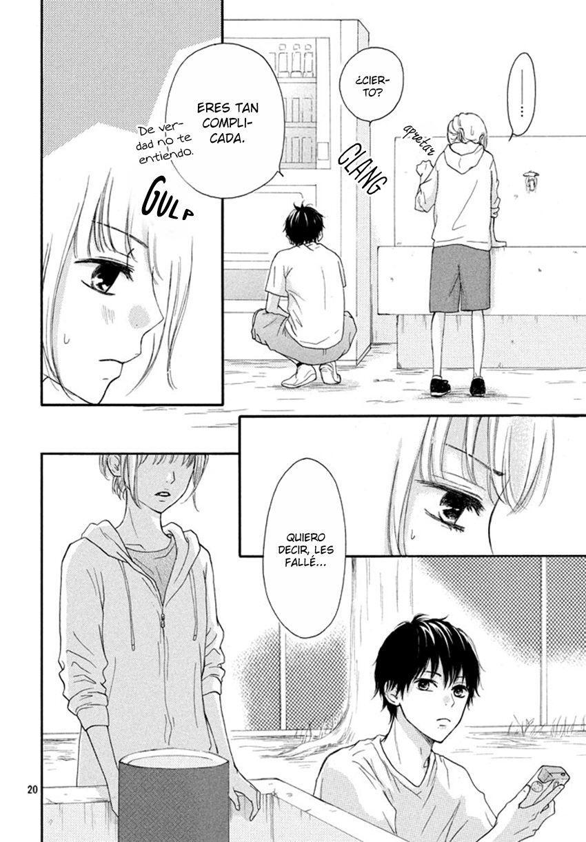Capitulo 3 page 21
