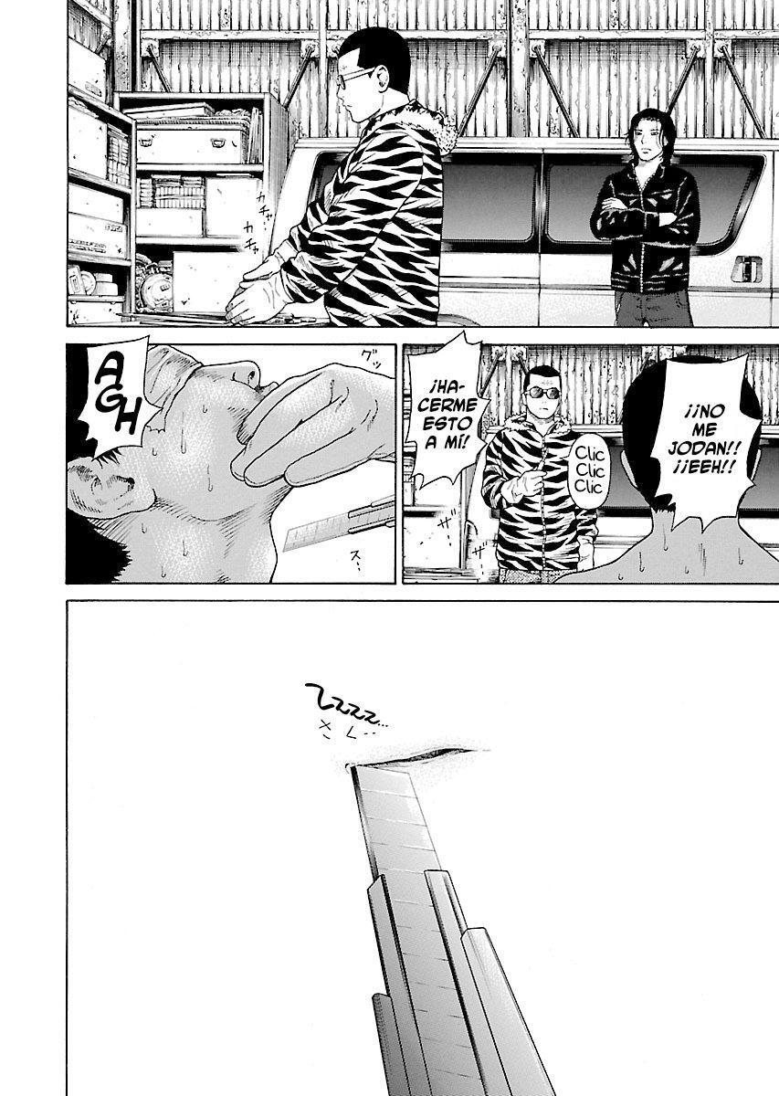 Capitulo 2 page 2