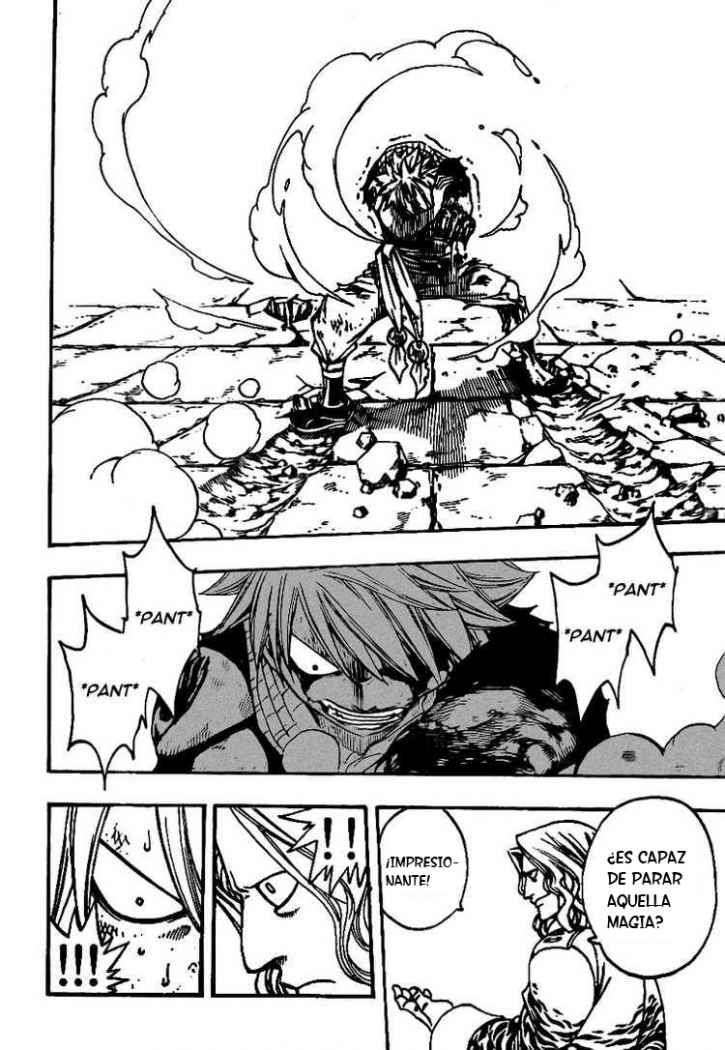 Capitulo 158 page 18