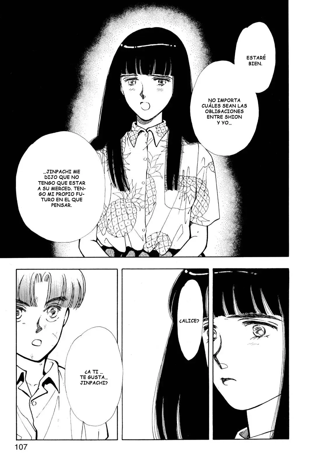 Capitulo 63 page 23