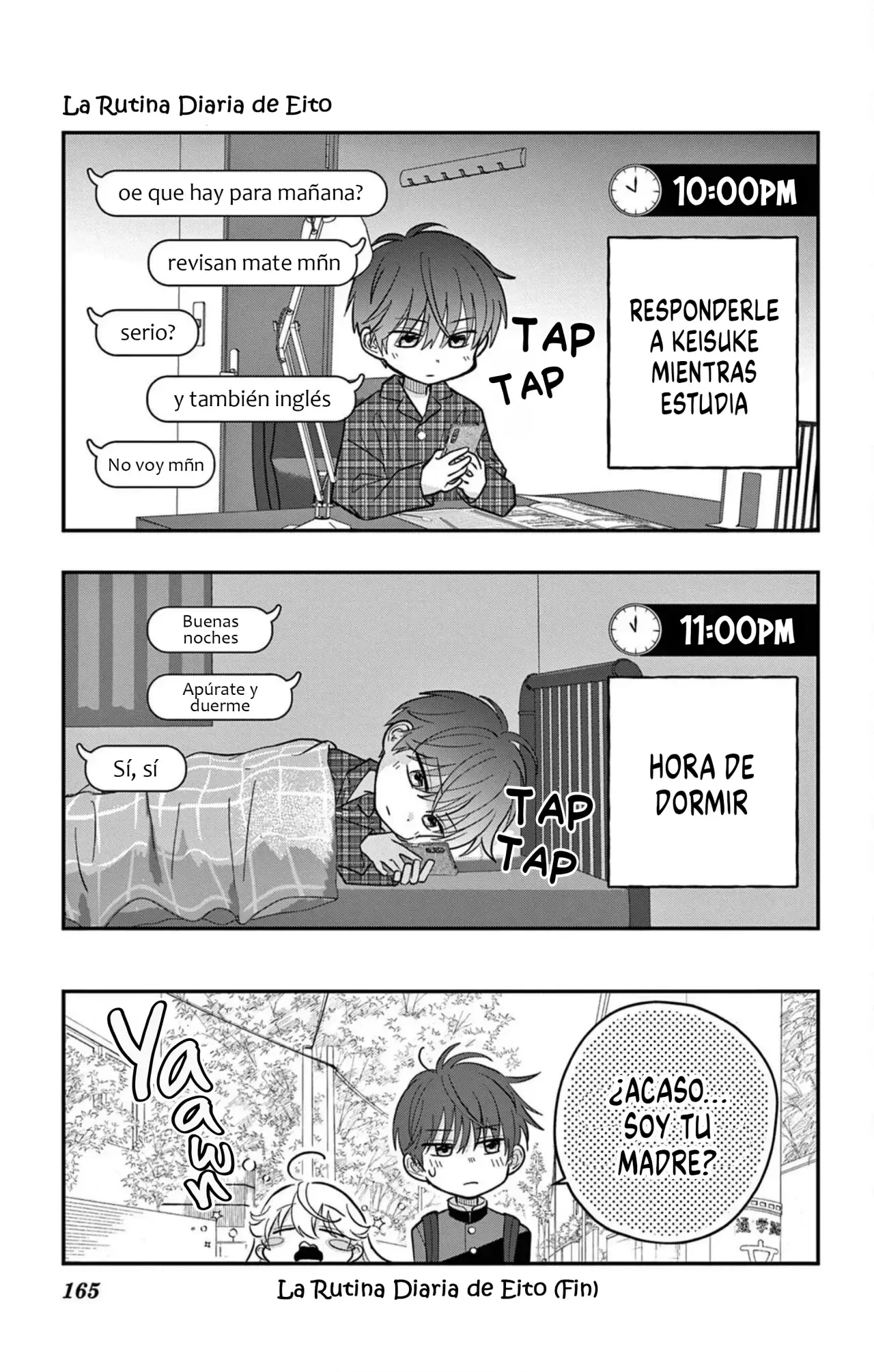 Capitulo 6.6 page 6