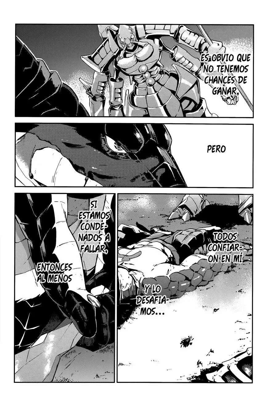 Capitulo 26 page 35