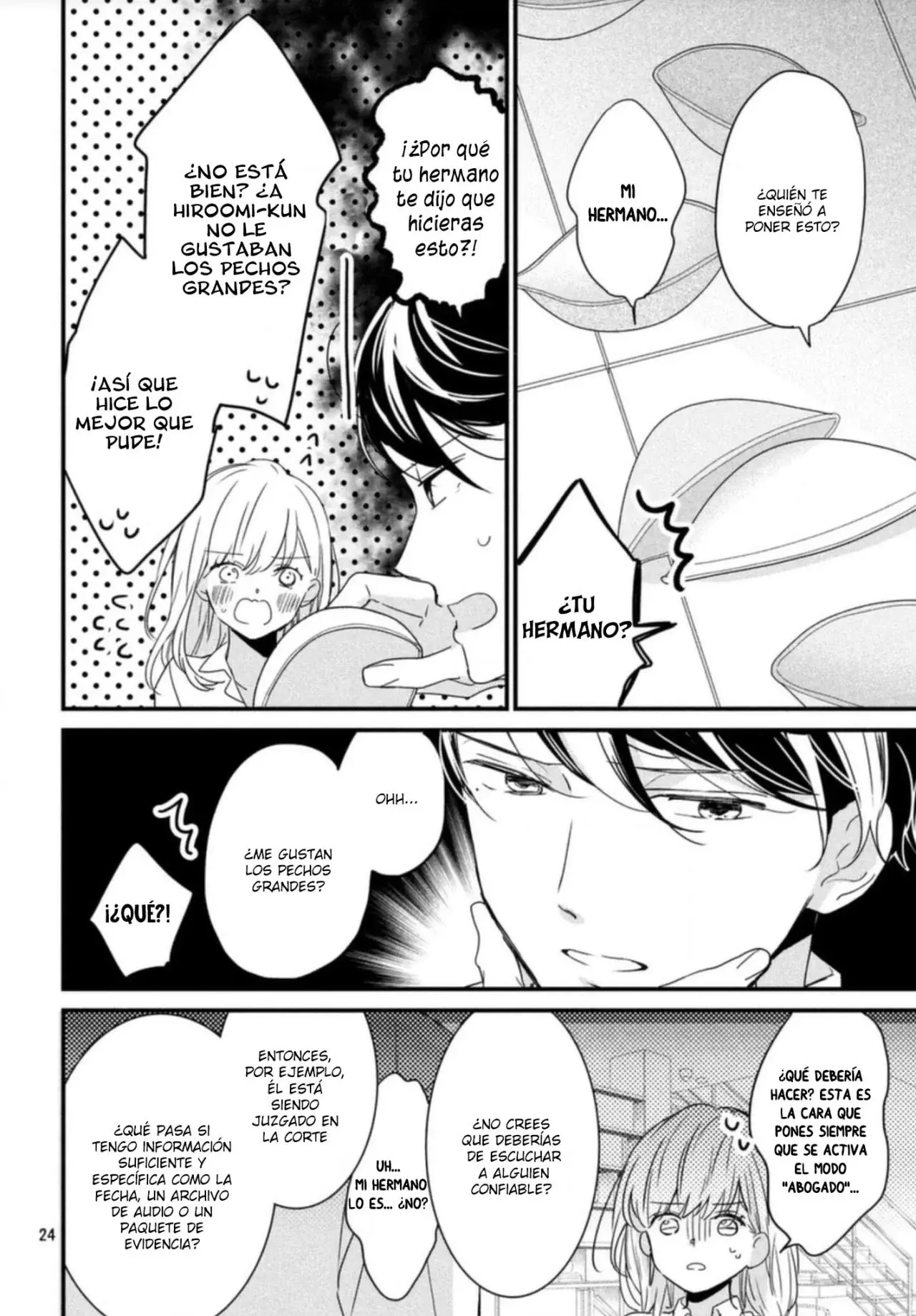 Capitulo 3 page 26