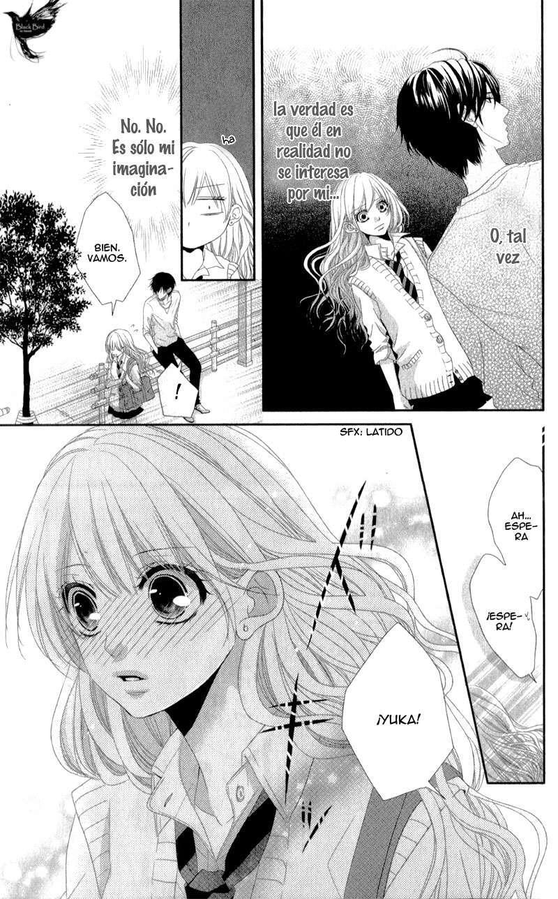 Capitulo 3 page 20