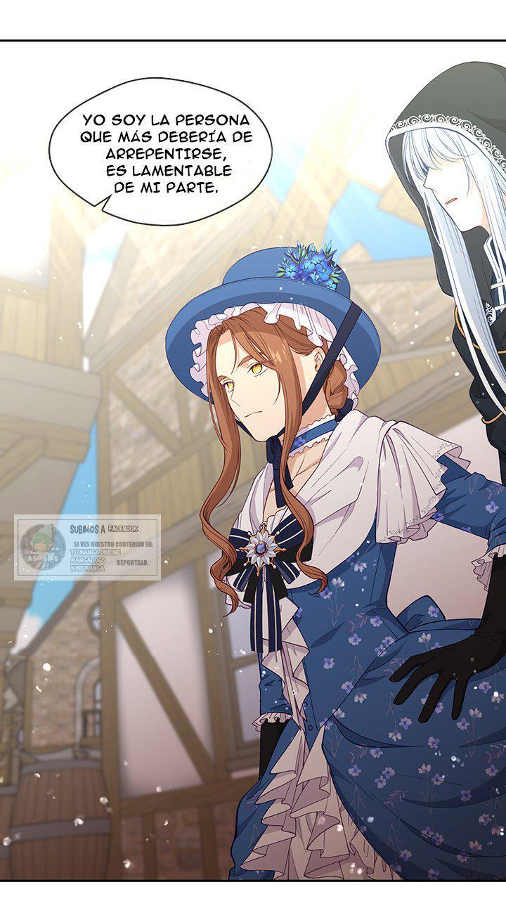 Capitulo 57 page 34