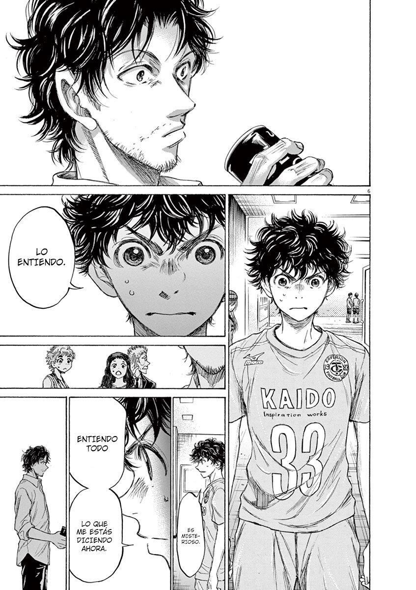 Capitulo 107 page 8