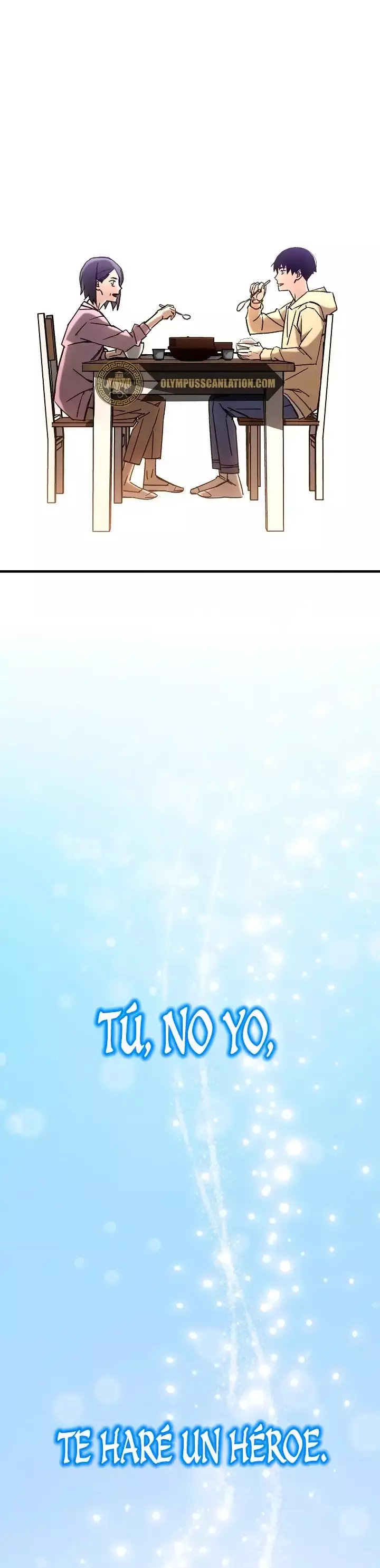 Capitulo 24 page 47