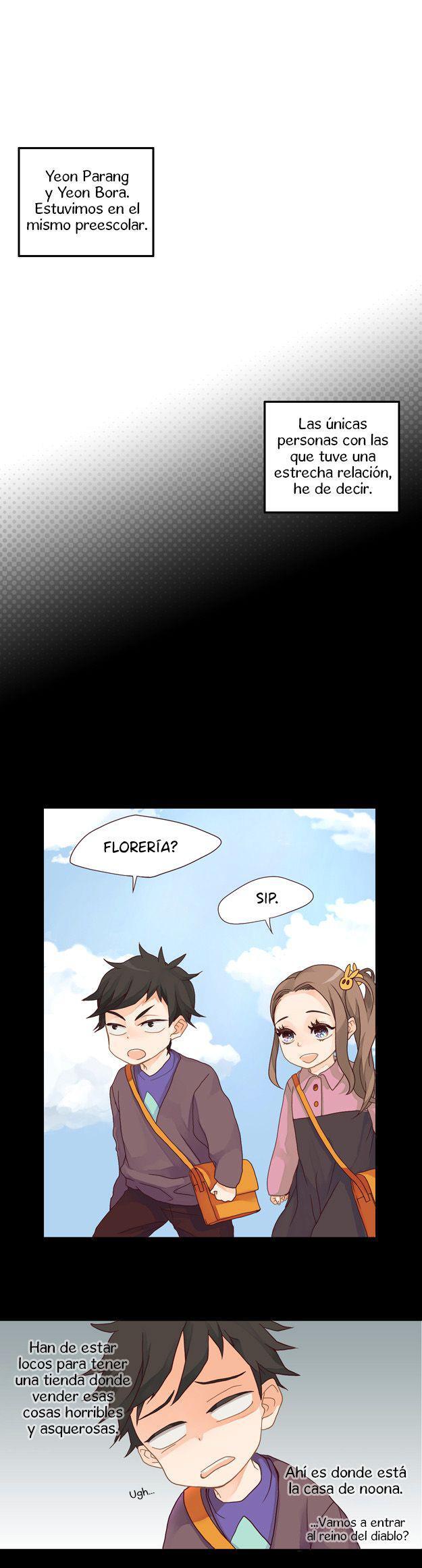 Capitulo 4 page 11