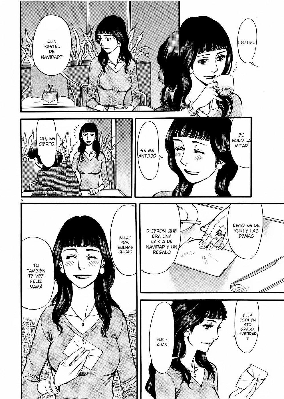 Capitulo 38 page 7