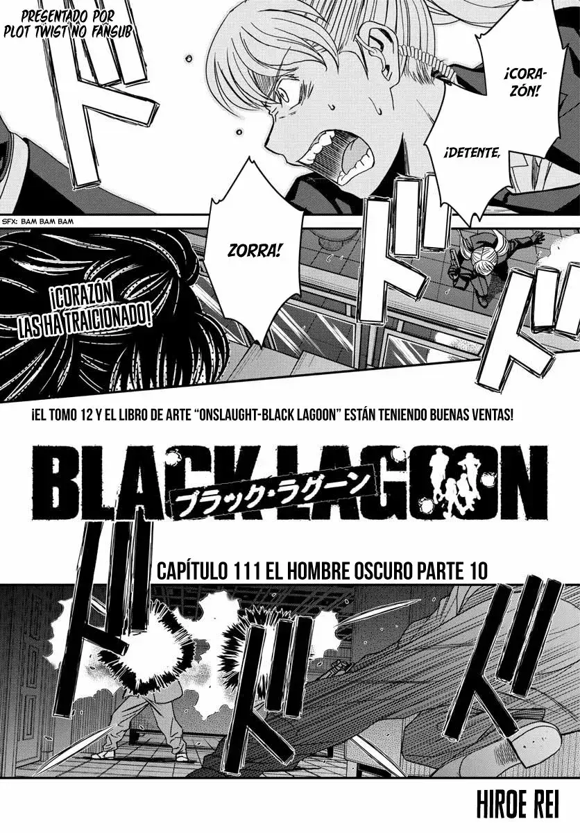 Capitulo 111 page 4