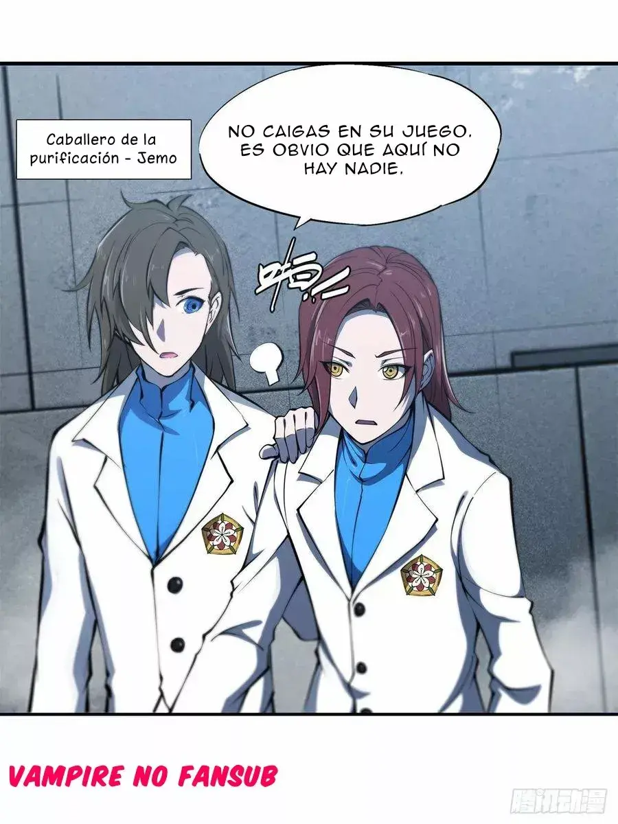 Capitulo 148 page 40