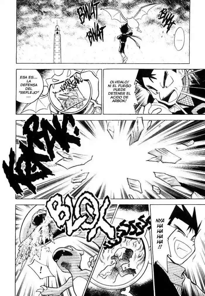 Capitulo 14 page 12