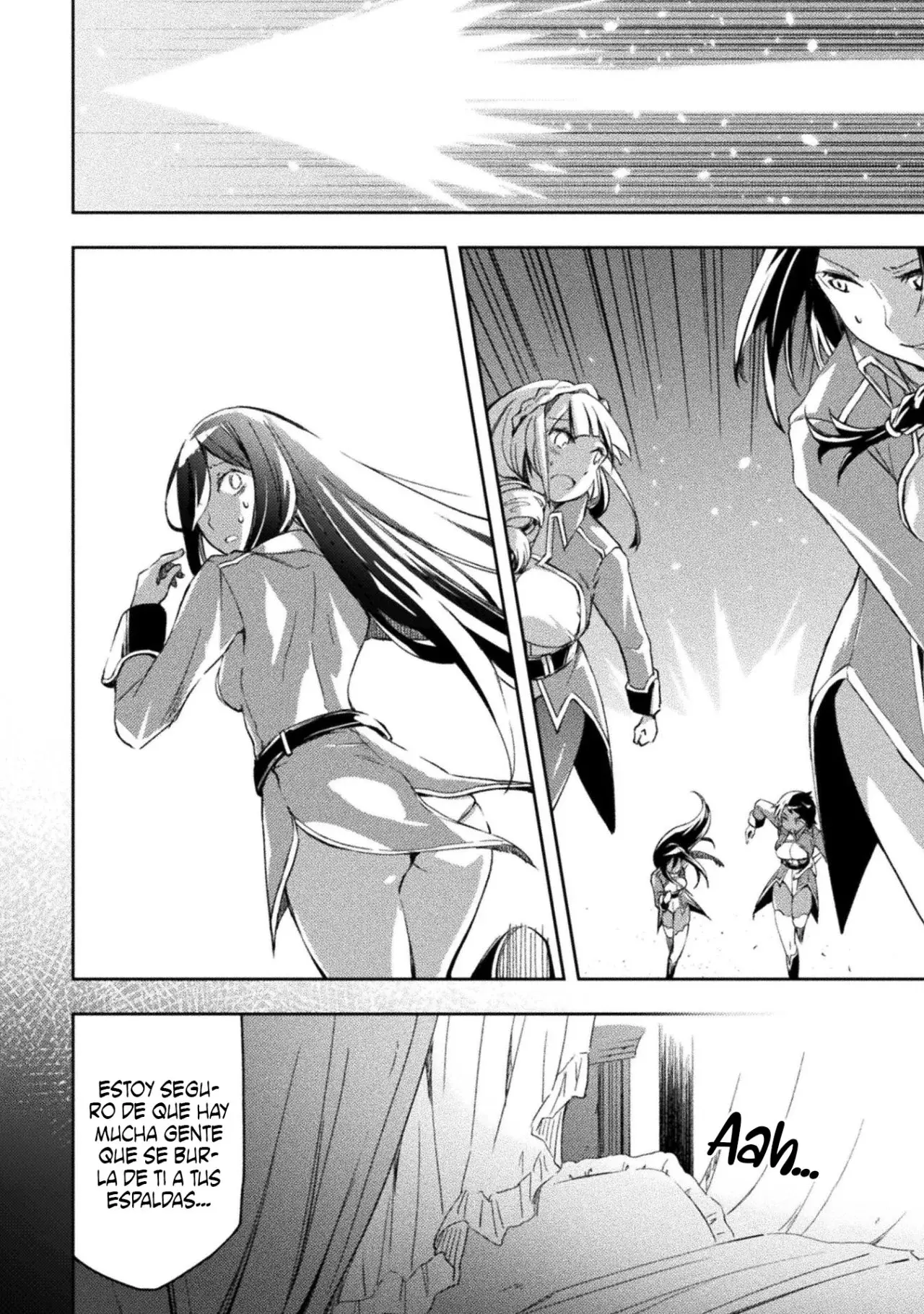 Capitulo 37 page 15