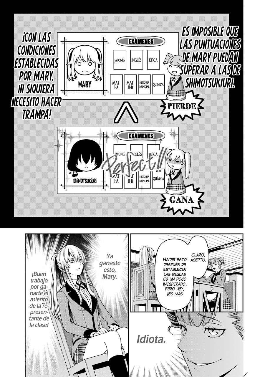 Capitulo 17 page 34