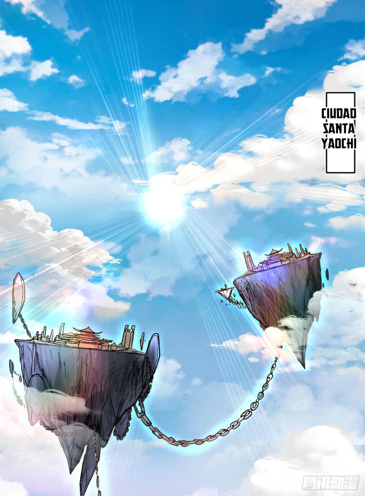 Capitulo 14 page 23