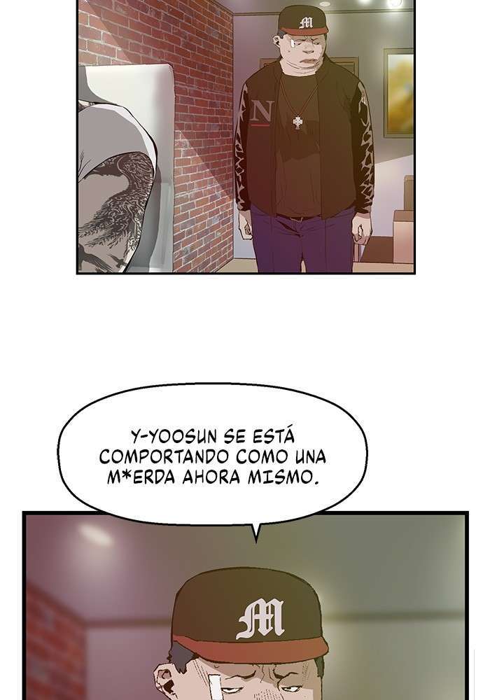 Capitulo 25 page 6