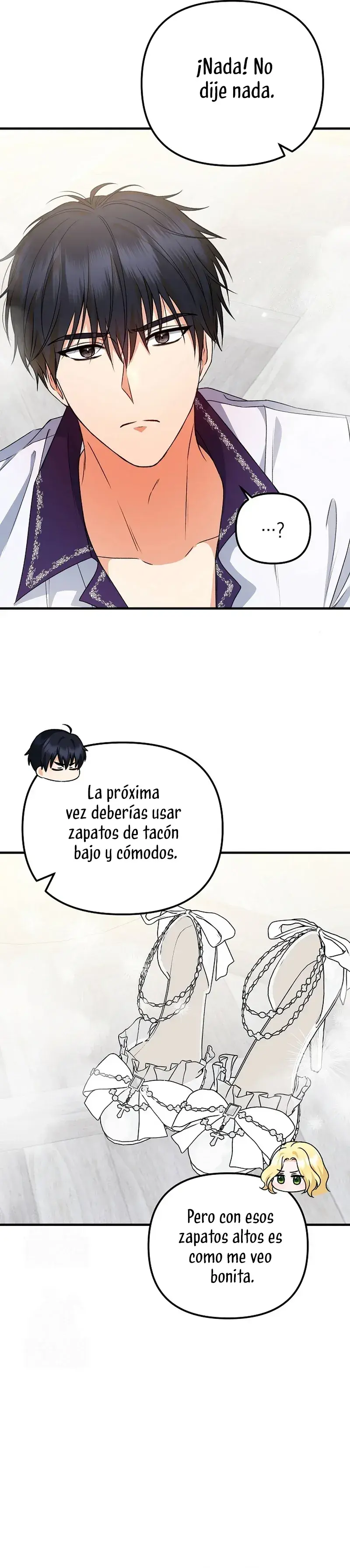Capitulo 26 page 12