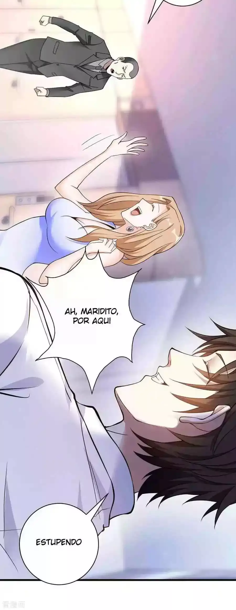 Capitulo 6 page 12