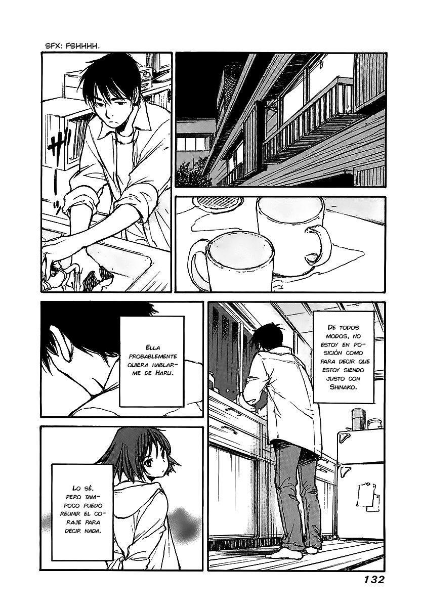 Capitulo 67 page 11