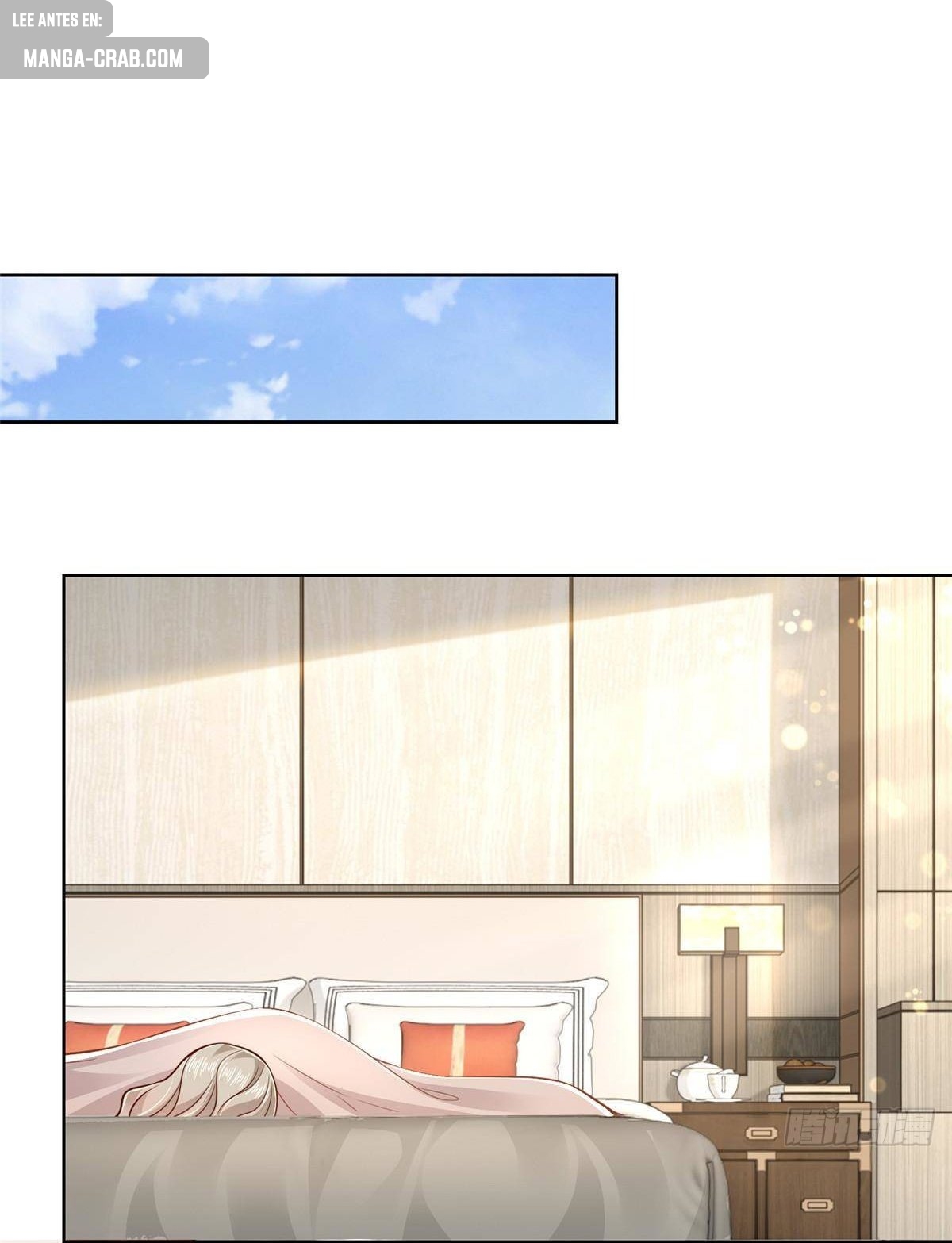 Capitulo 644 page 39