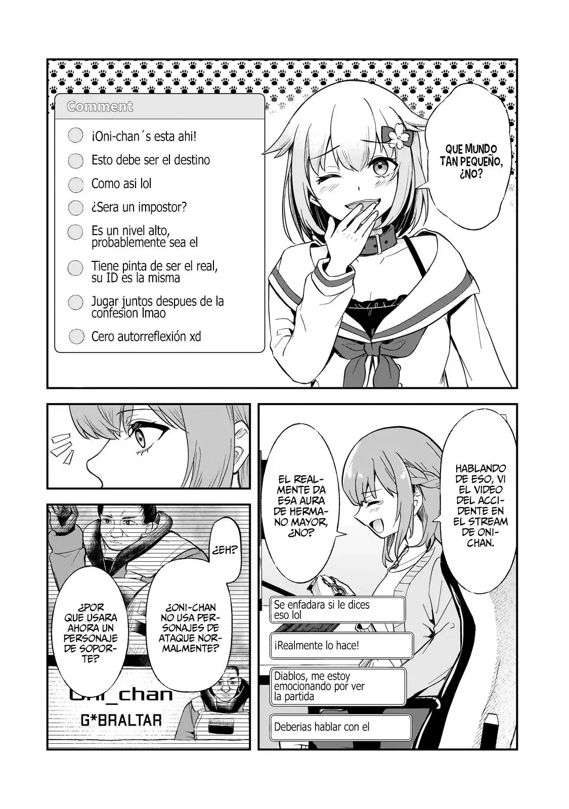 Capitulo 2.10 page 7