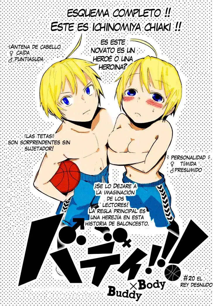 Capitulo 4 page 4