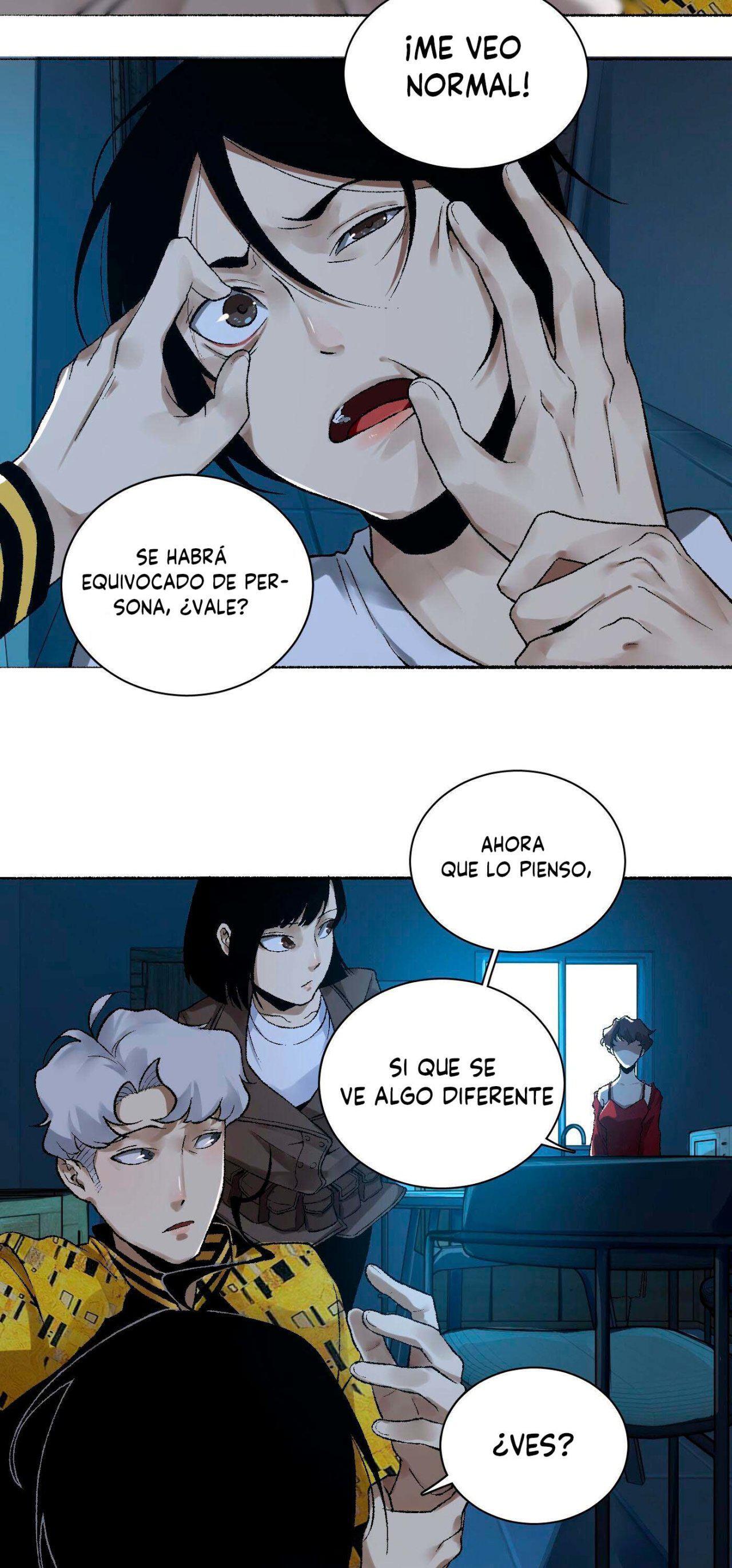 Capitulo 12 page 4
