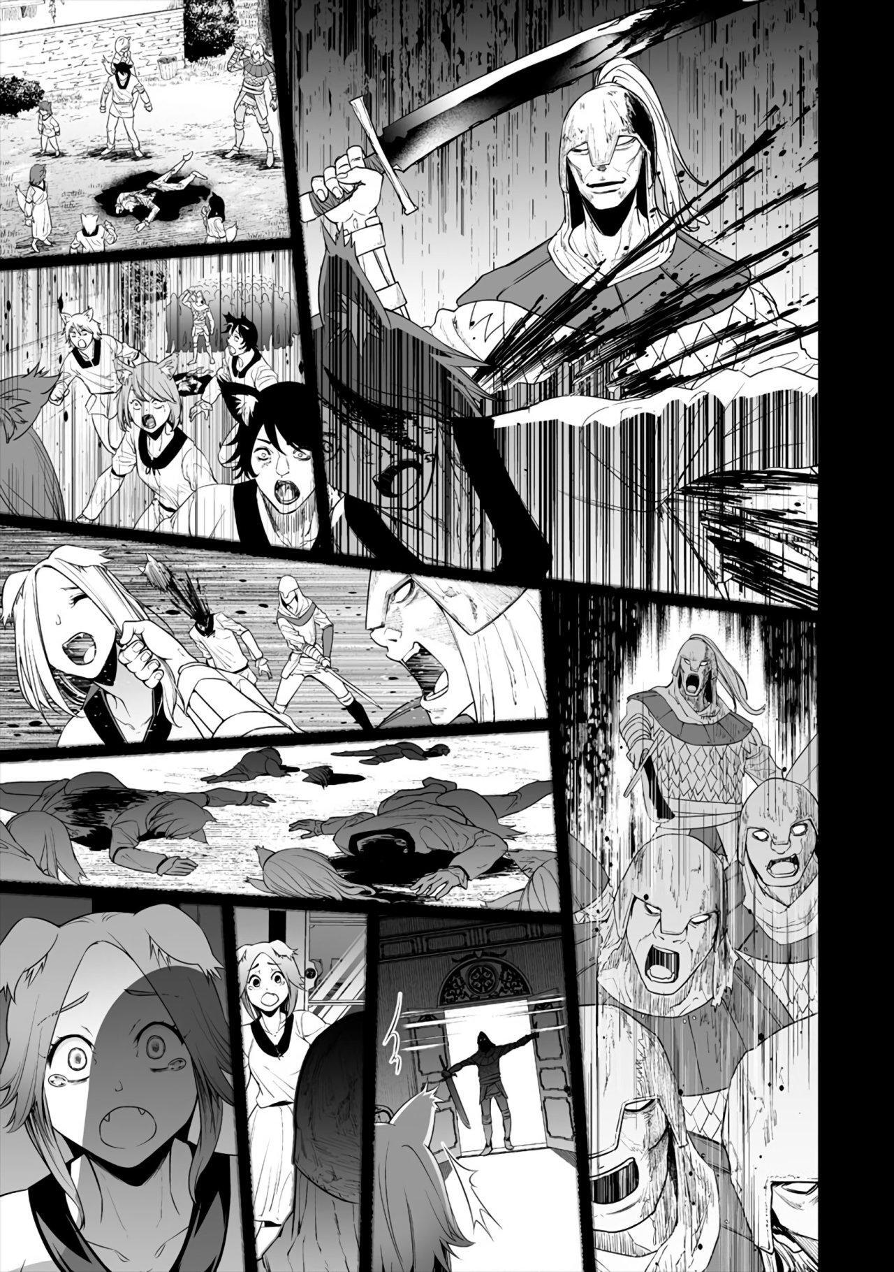 Capitulo 5 page 18