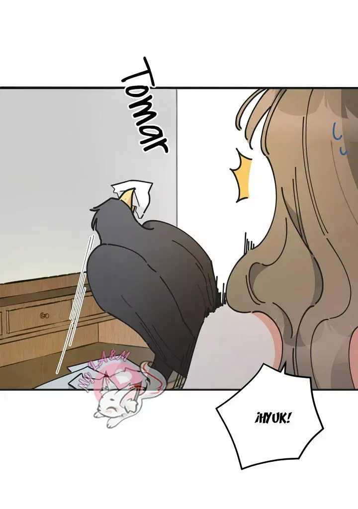 Capitulo 62 page 32