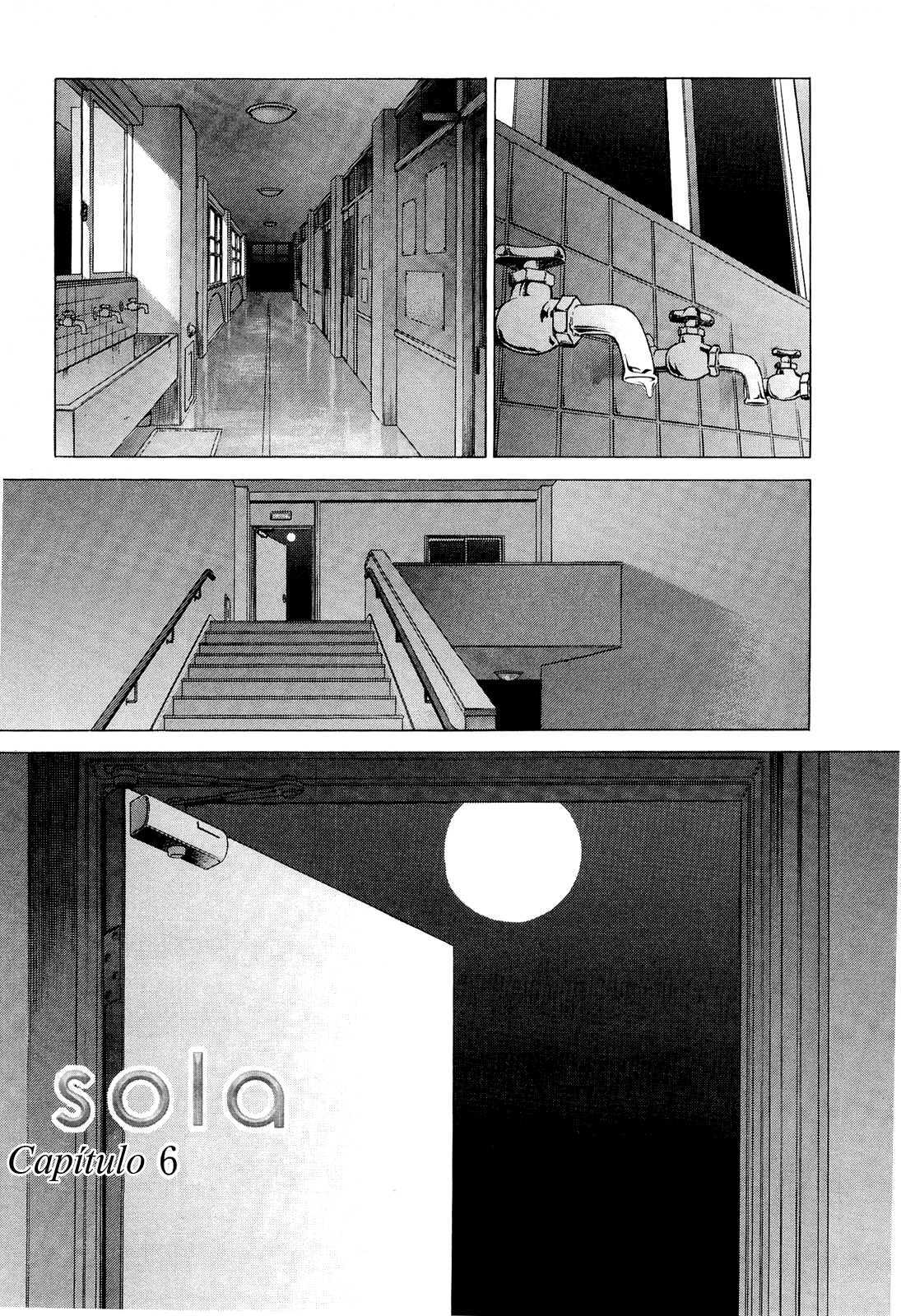 Capitulo 6 page 1