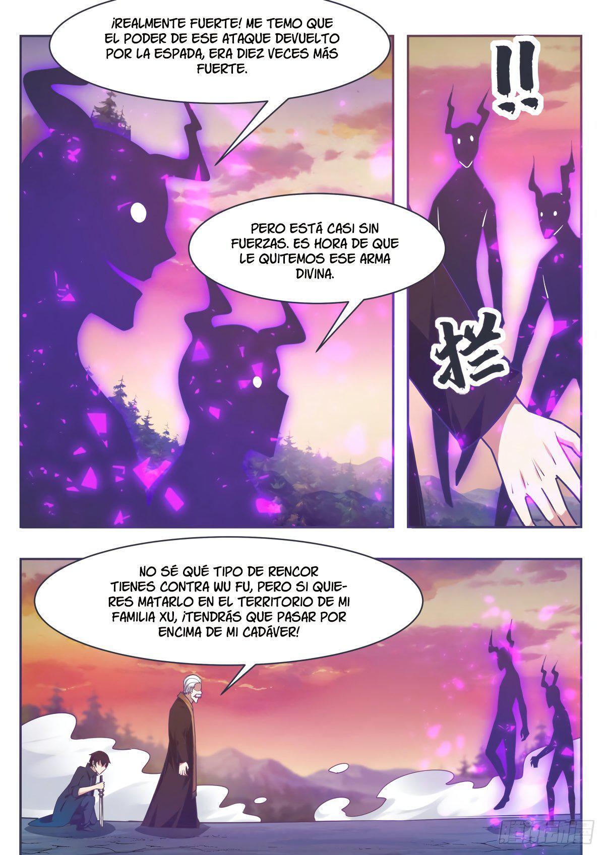 Capitulo 156 page 6