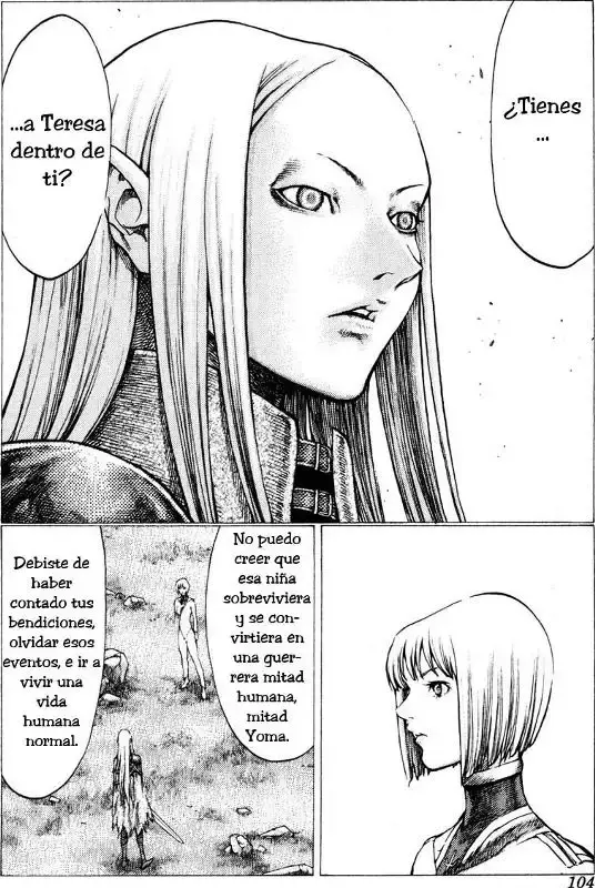 Capitulo 37 page 15