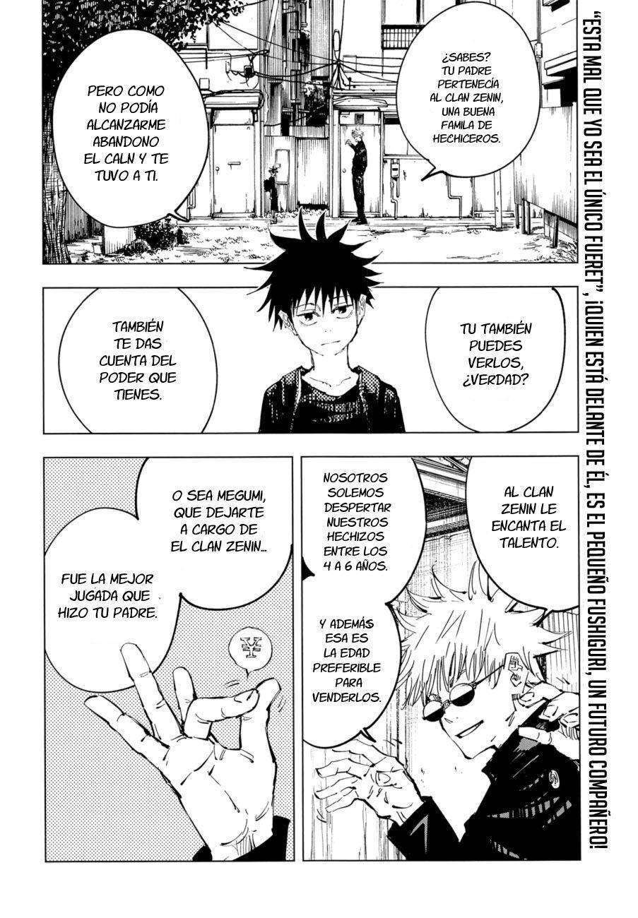 Capitulo 79 page 2