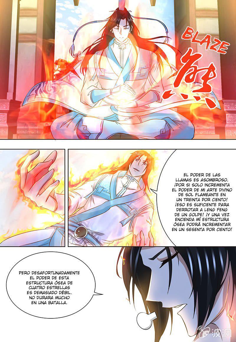 Capitulo 156 page 7