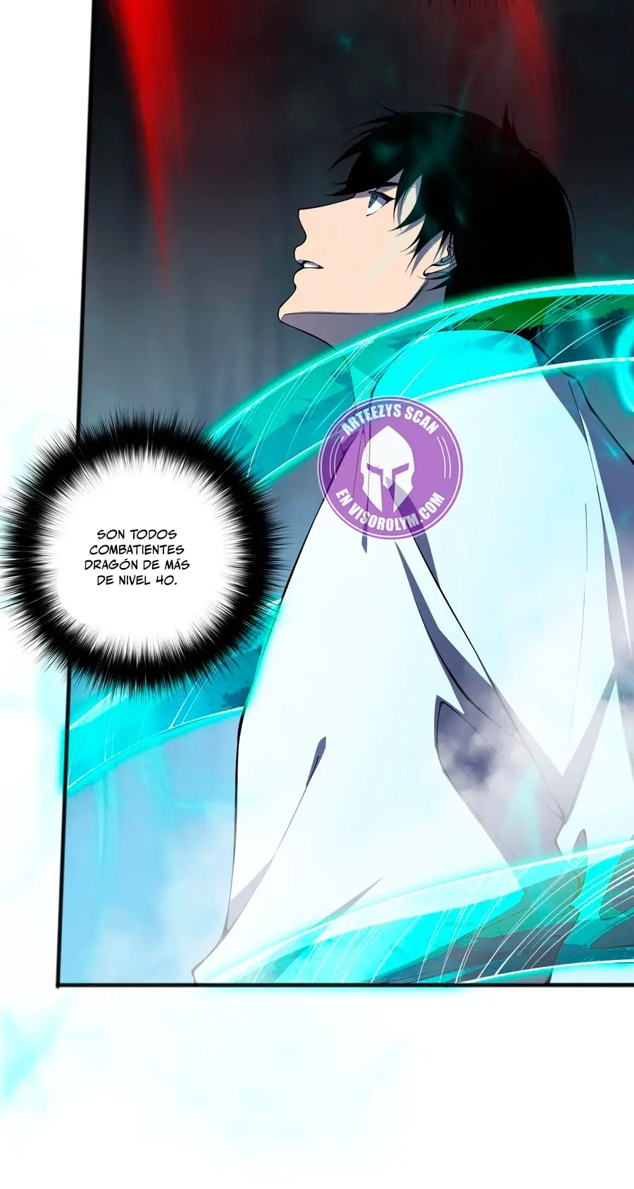 Capitulo 102 page 10