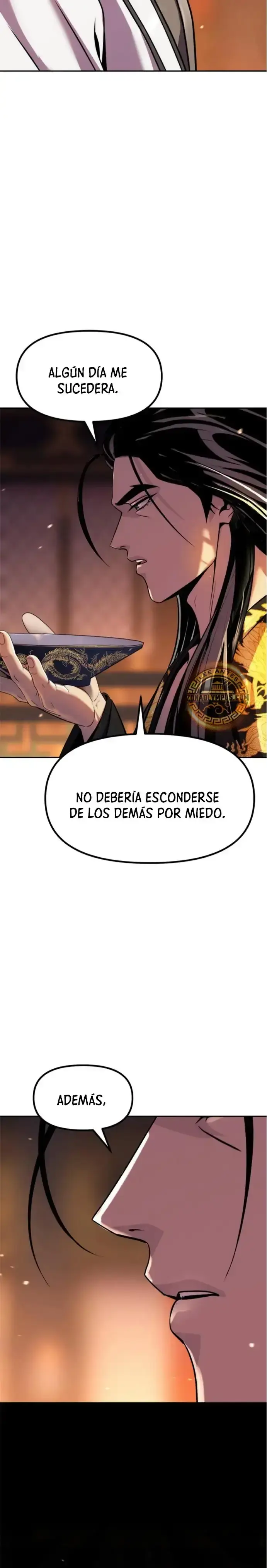 Capitulo 130 page 51