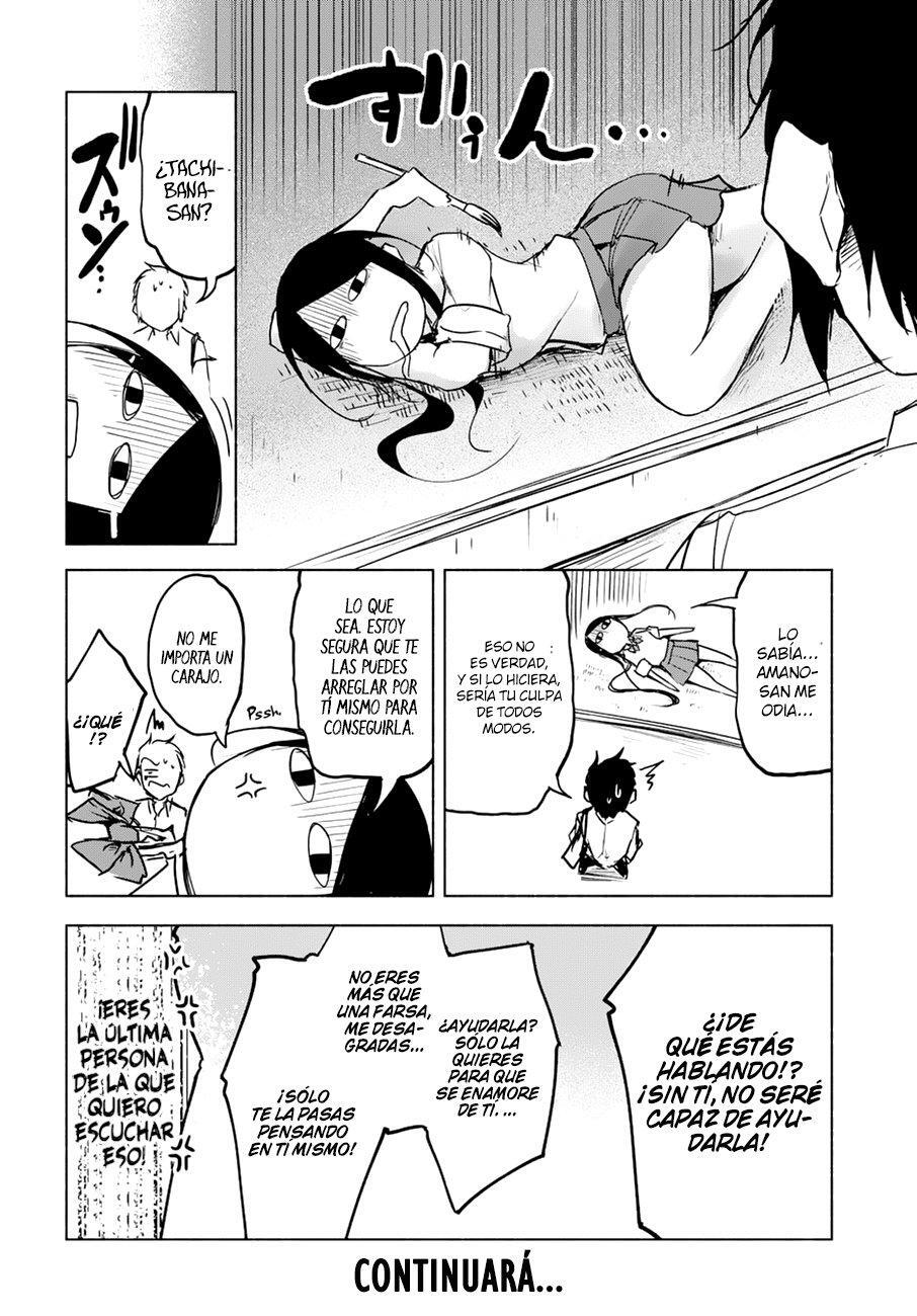 Capitulo 8 page 19