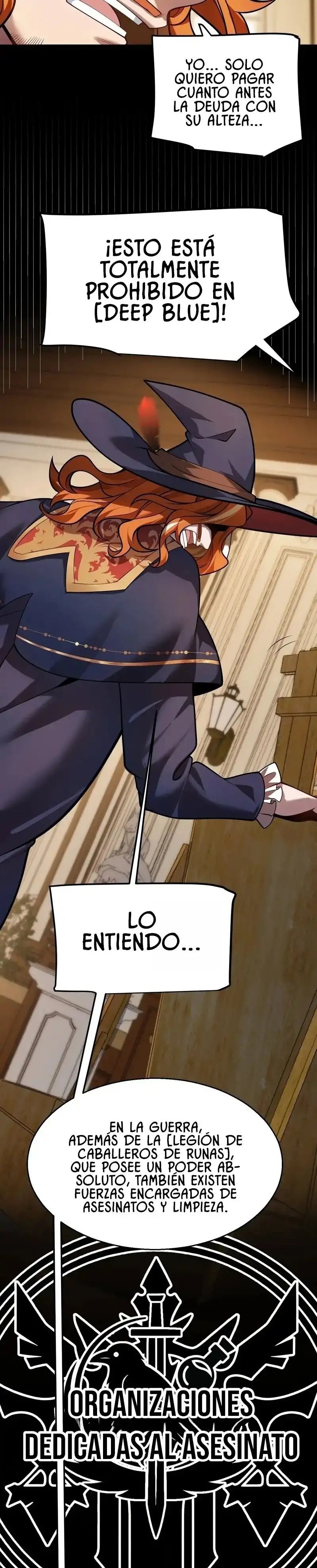 Capitulo 18 page 9