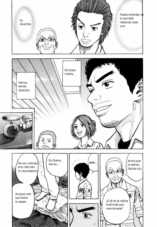 Capitulo 37 page 19