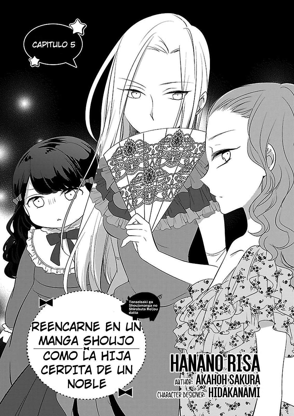 Capitulo 5 page 3