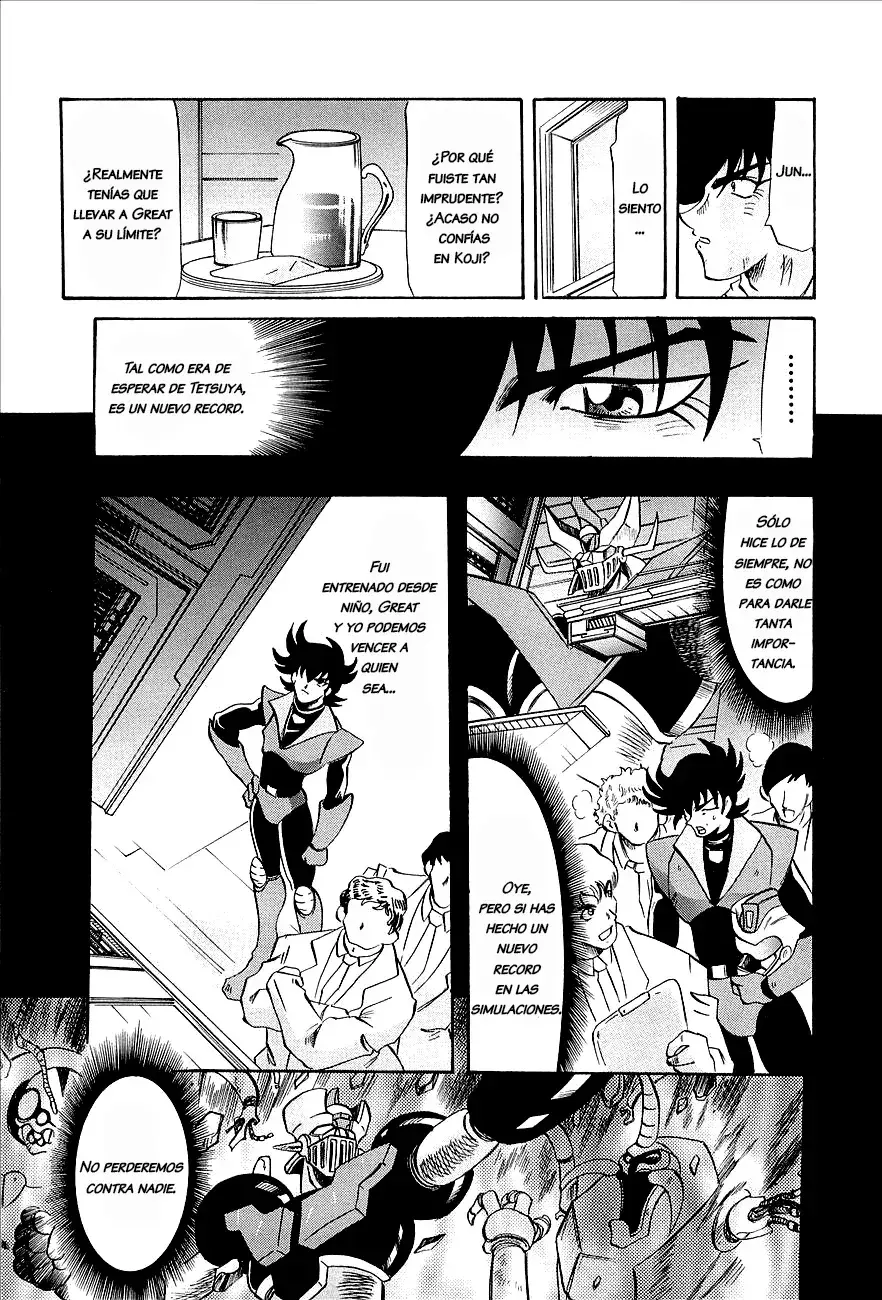 Capitulo 4 page 8