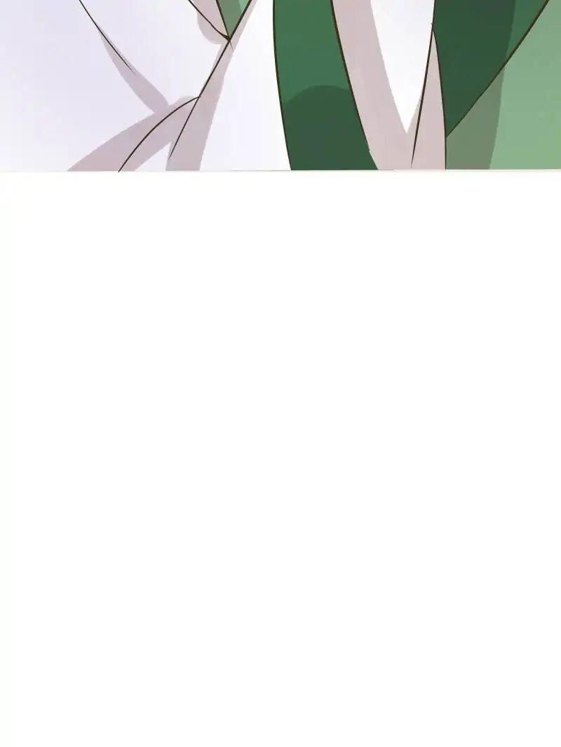 Capitulo 38 page 45